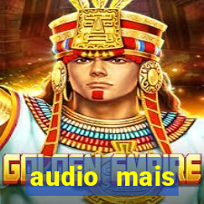 audio mais estourado do mundo